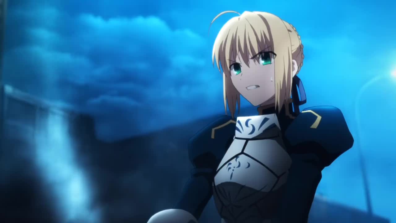 呆毛 VS 刷子哥 脸部闪避 跳 耍棍