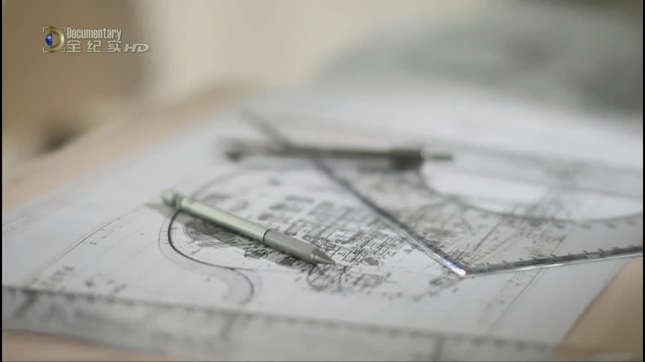 [超级工程Ⅰ].China's.Mega.Projects.S01E04.2012.HDTV.720p.x264.AC3-CMCT