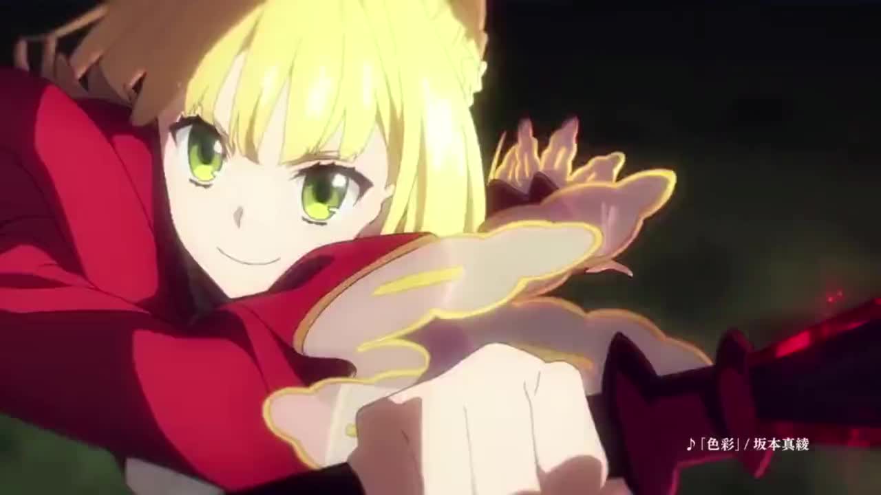 棒在手里转圈圈