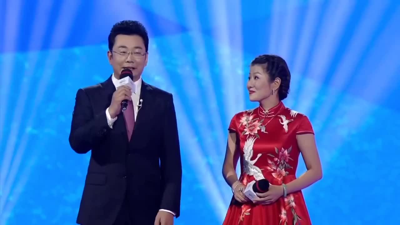 【肖战】我们都将奔赴美好未来210910