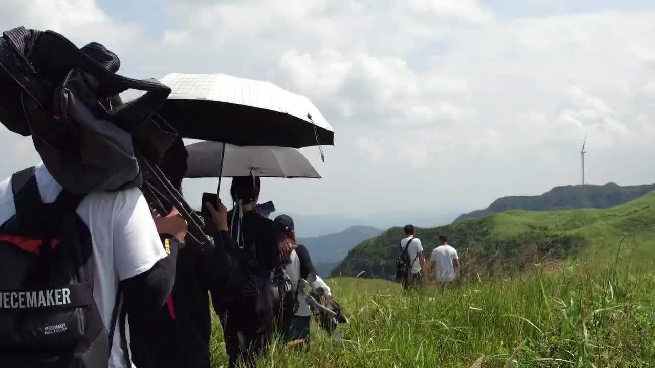 博叽战羡走山路