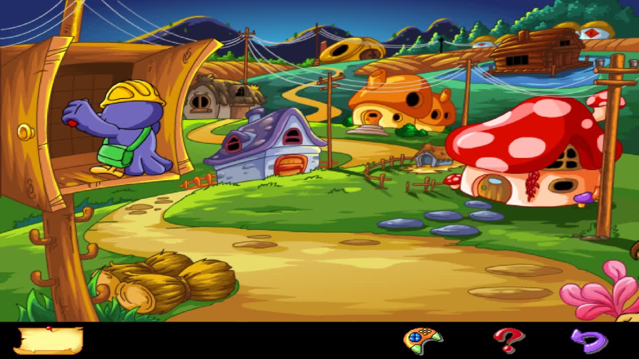 抢修电话 2005年6月7日