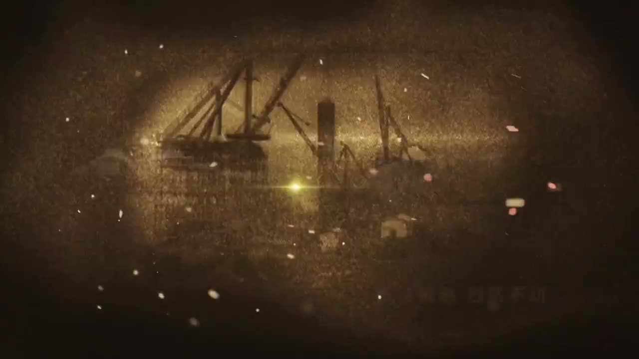 【第2集】自主创新