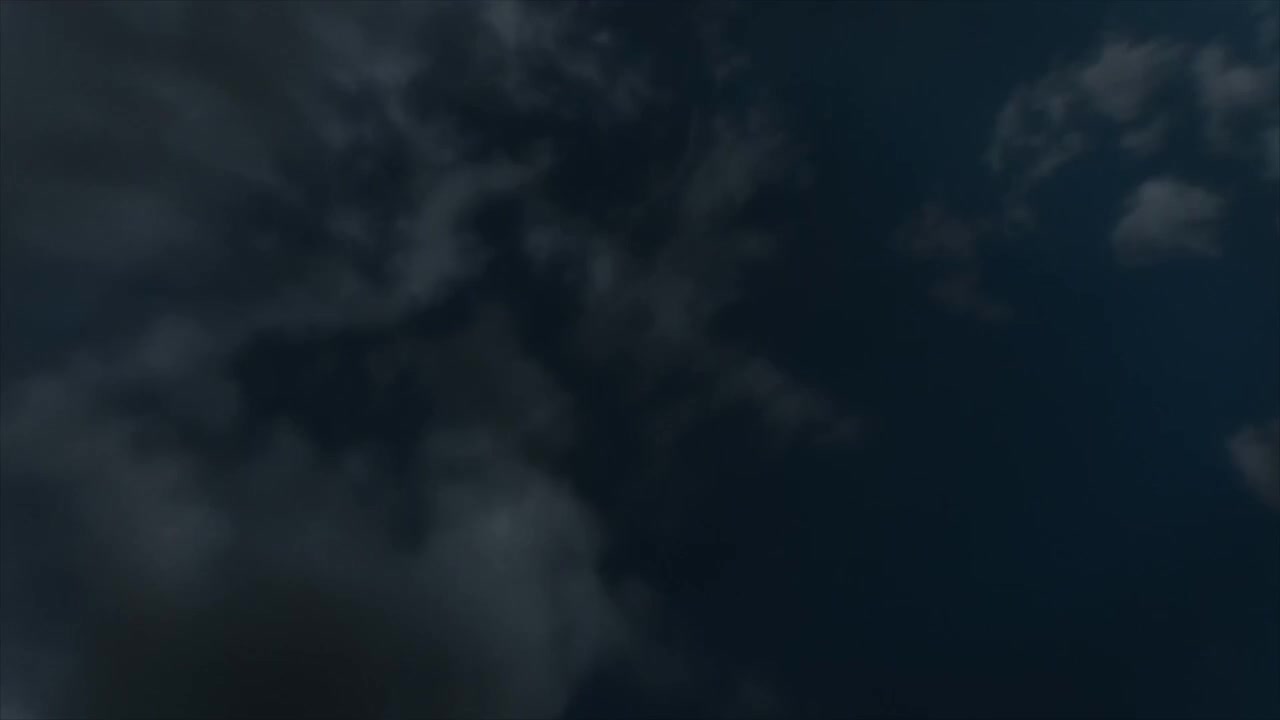 Apple Watch Series 7