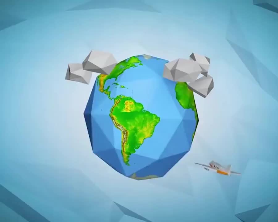 Unit 10 I Love Trash