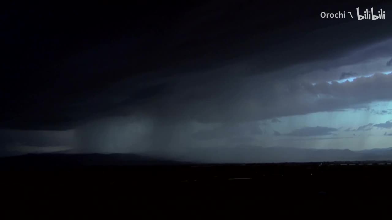 薛之谦-绅士 原唱