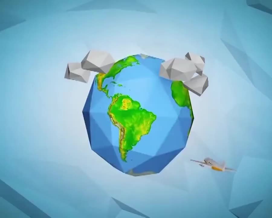 Unit 5 She’ll Be Coming Around the...