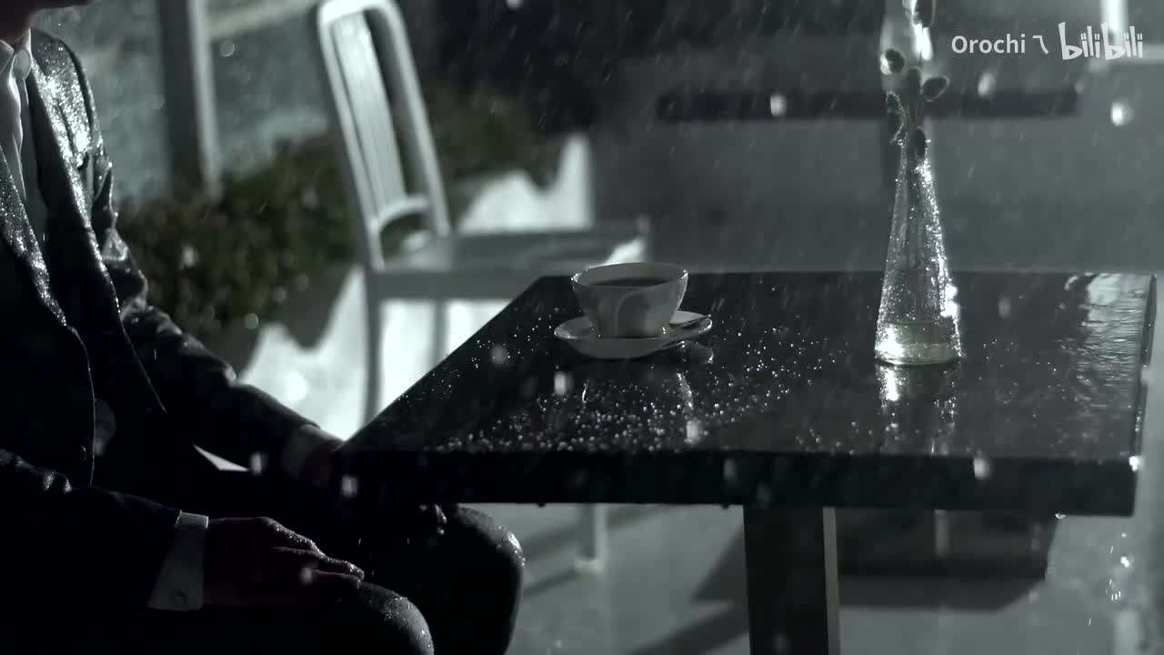 薛之谦-演员 伴奏