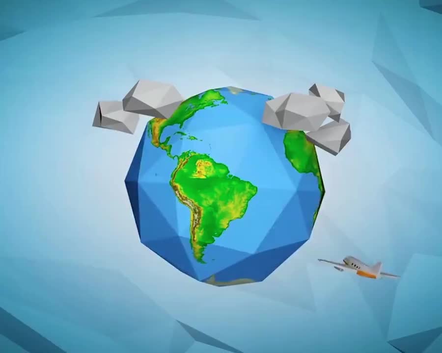 0a-Unit 5 Giddy Up Horsey