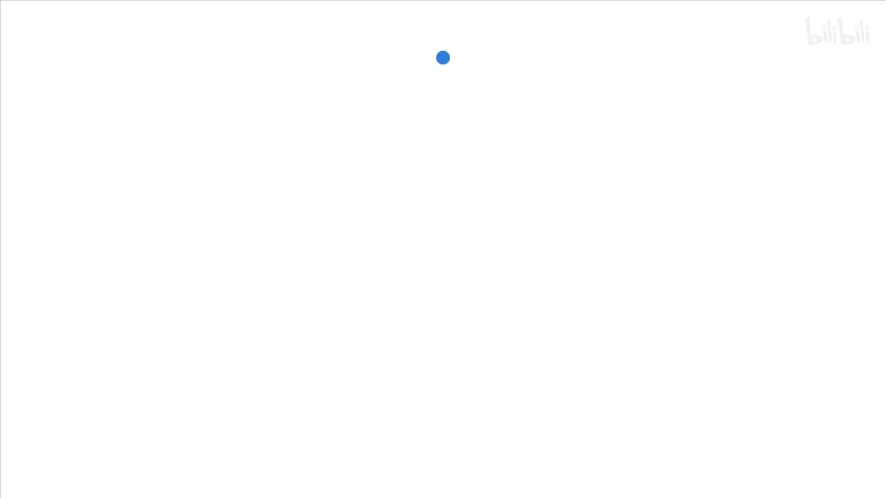 S03：读懂PS的菜单栏，你就把握了PS操作的命脉！