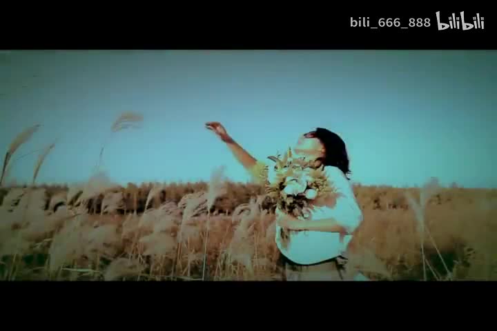 陈瑞-别用下辈子安慰我-国语-流行歌曲