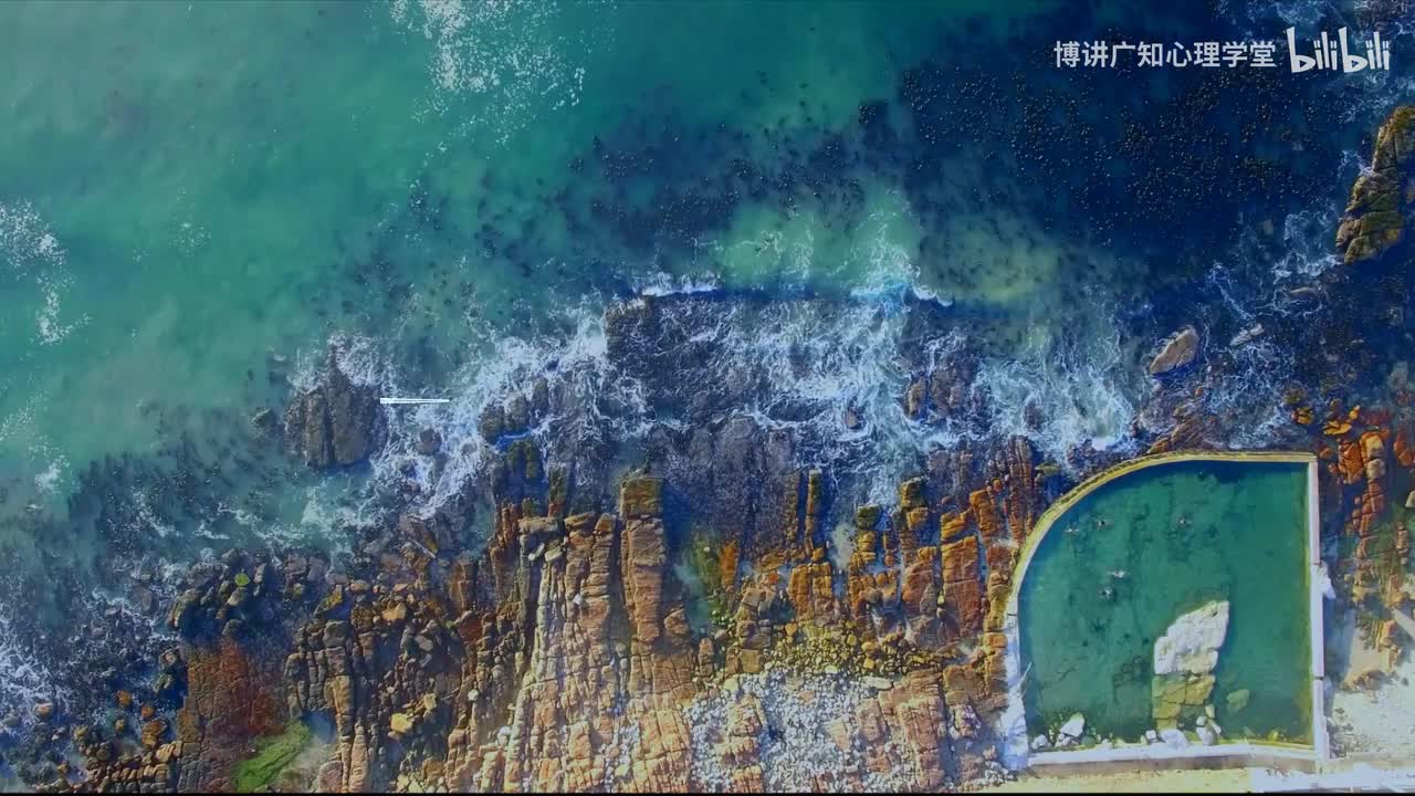 05第五天正念冥想身体扫描练习：意识