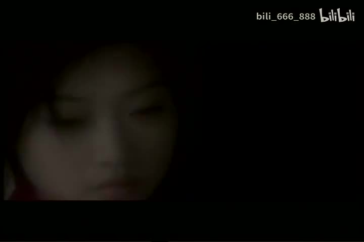 陈瑞-白狐-国语-流行歌曲