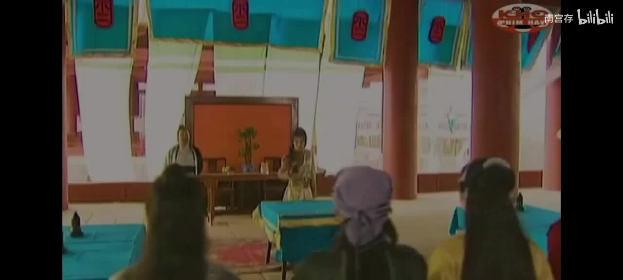 31. 我只会杀人，不会救人 （+删减）