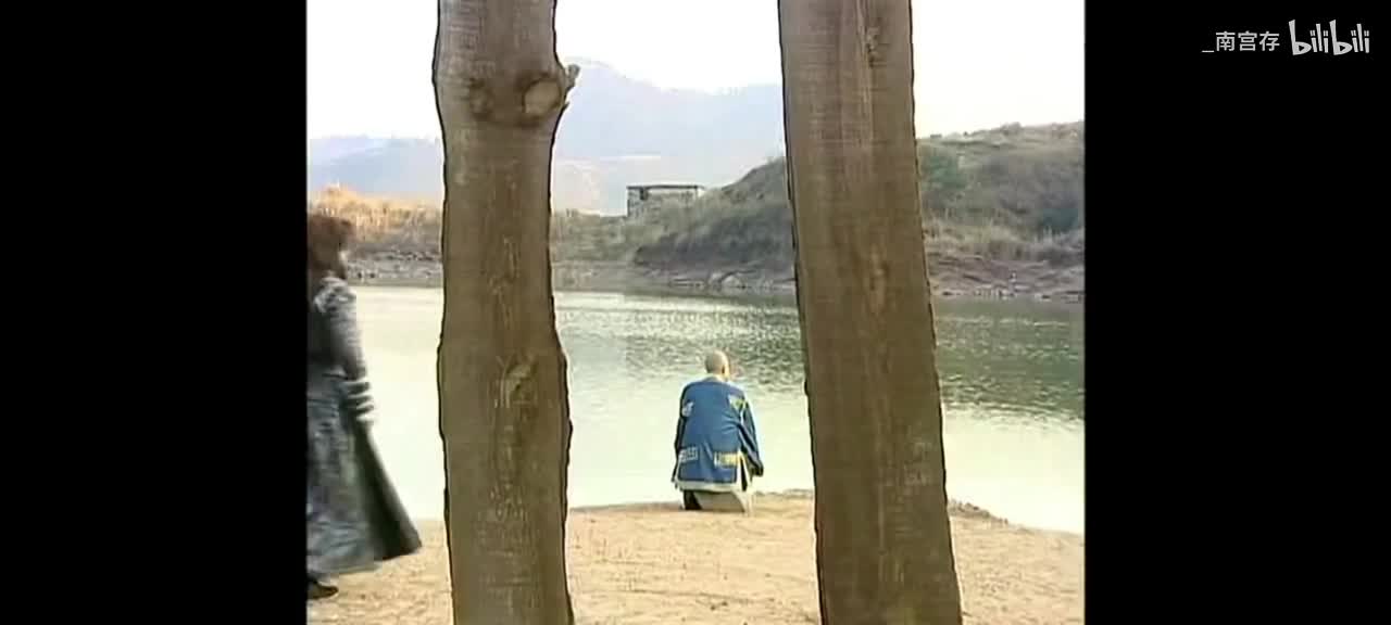 99. 决斗 上