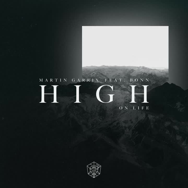 High On Life (纯人声版)