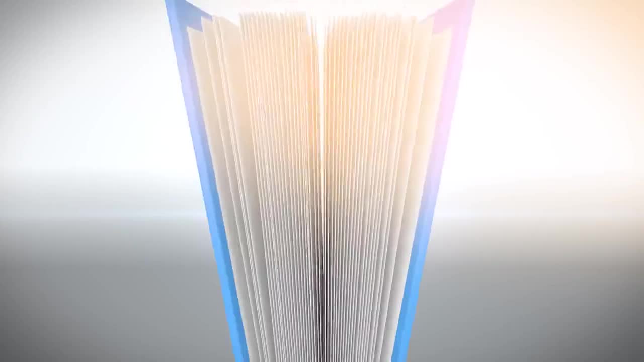 2-21定积分的综合应用