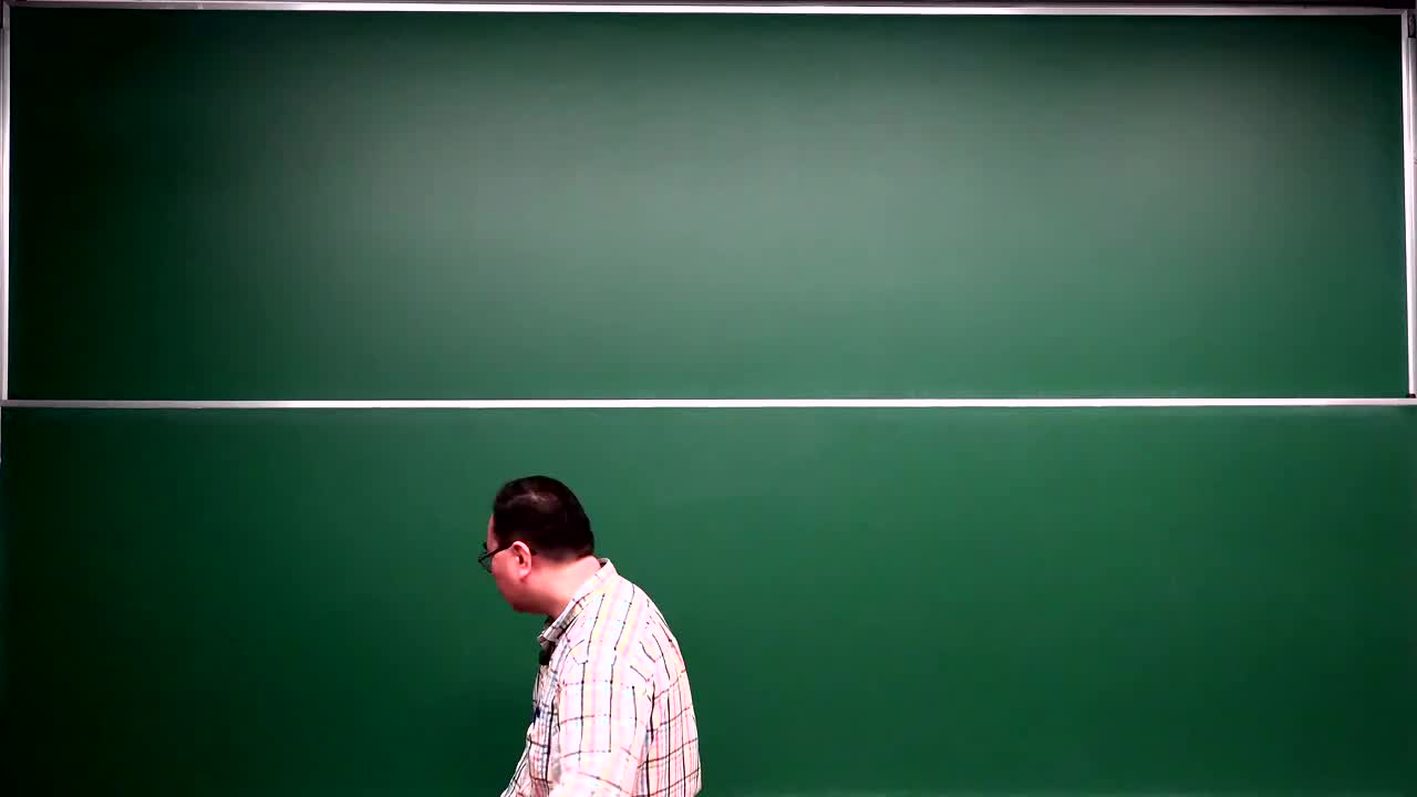 C0001-06-函数空间-Part 01-k阶光滑函数空间-Part 03-延拓至边界-01