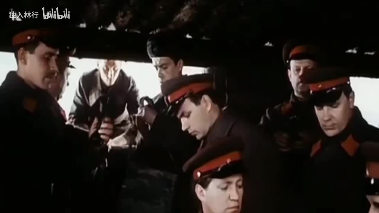 替换音源 X Studio 陈水若