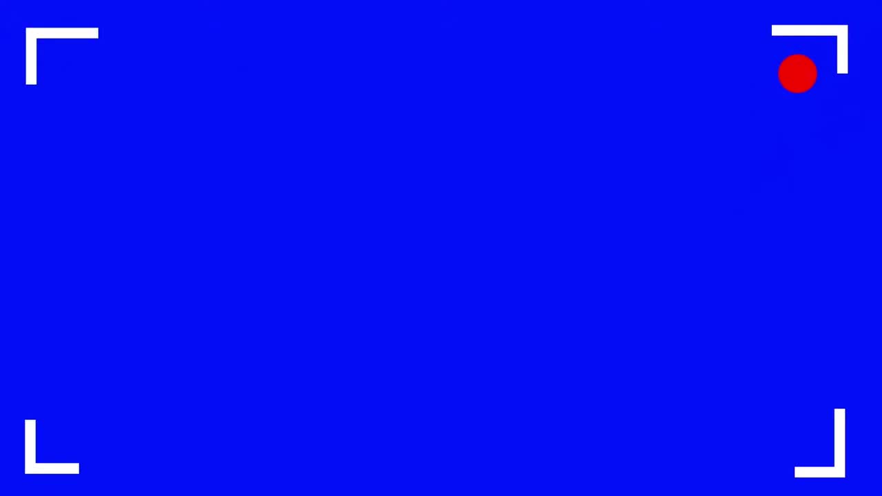 【D7】第七天下午全场