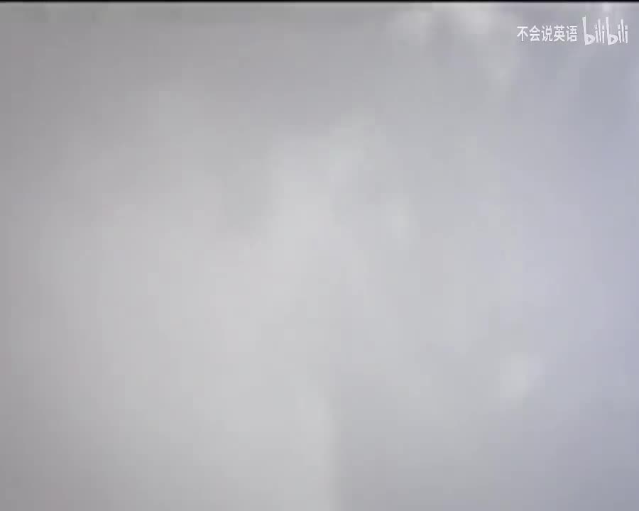 9白垩纪时期的恐龙