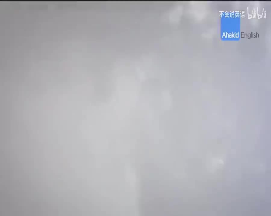 4三叠纪时期的生态环境