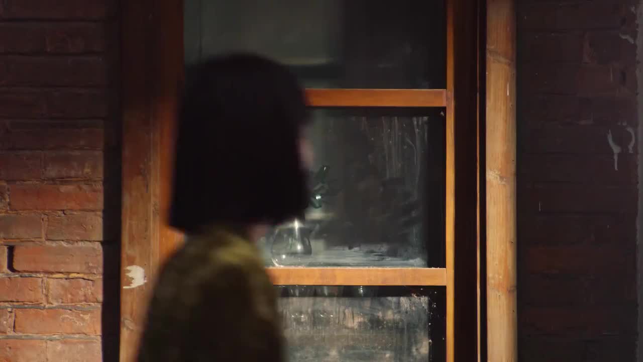 OPPO Find X3 Pro 5G 摄影师版广告