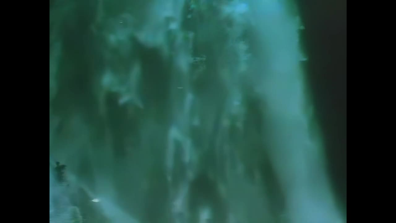 [话说长江.EP15.从武赤壁到文赤壁]