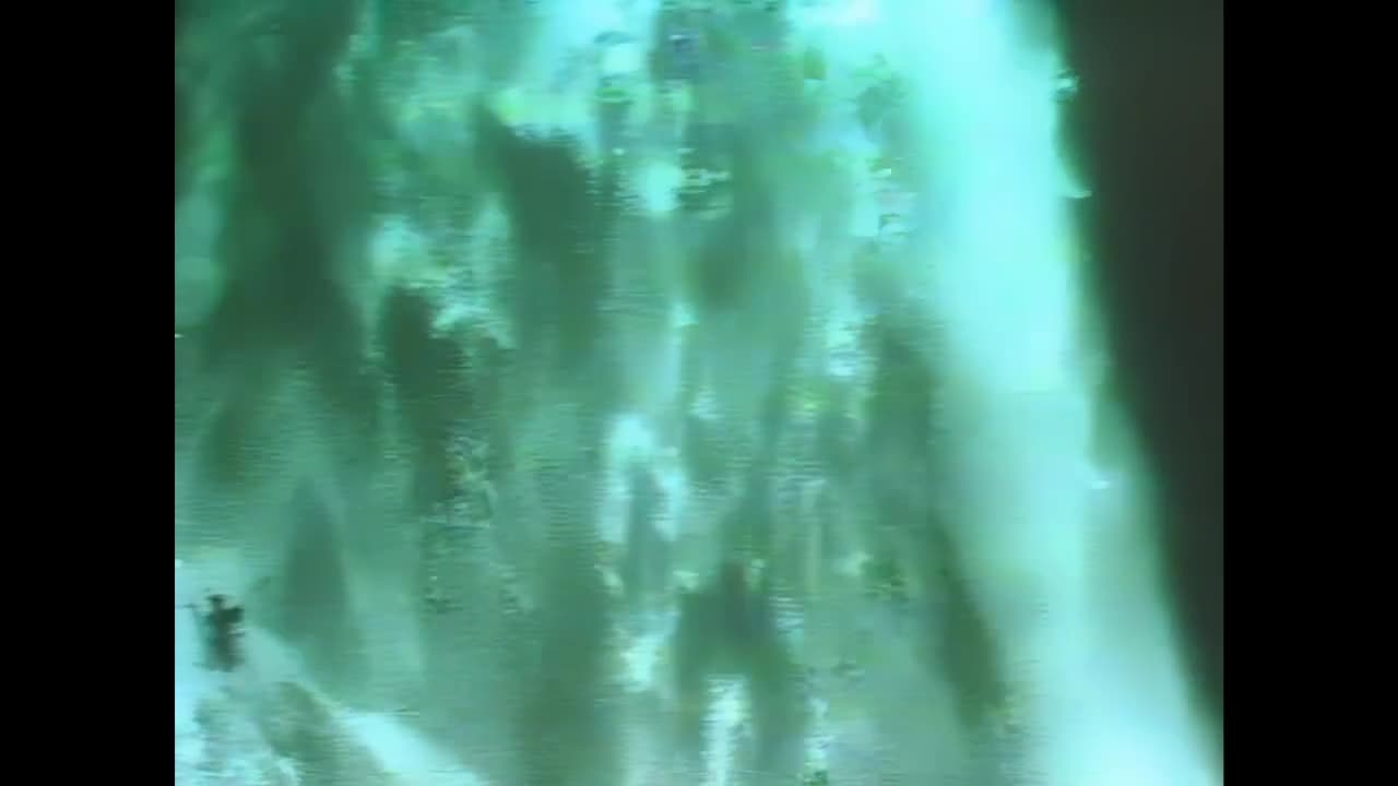 [话说长江.EP12.长江第一坝]