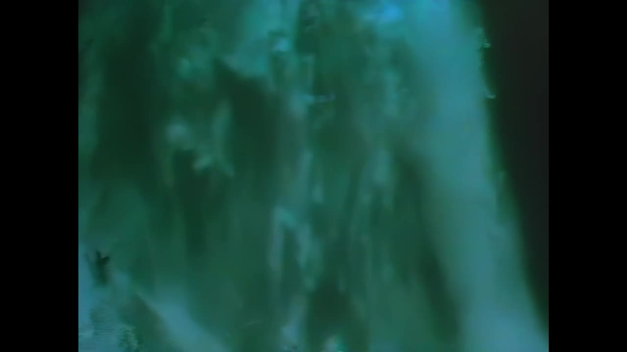 [话说长江.EP25.走向大海]