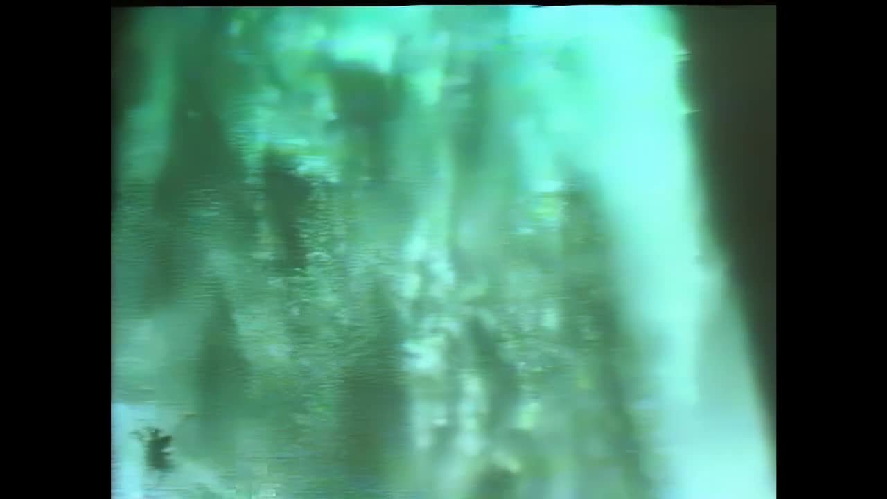 [话说长江.EP09.大足石刻]