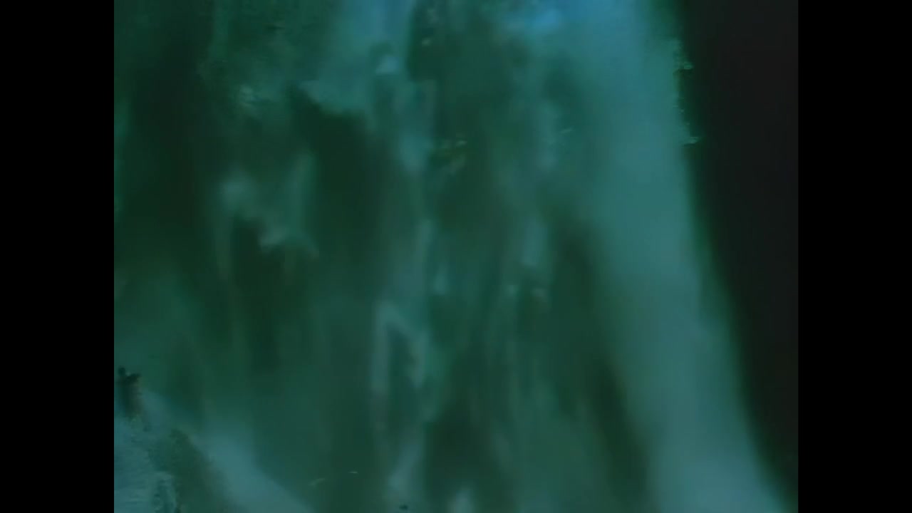 [话说长江.EP24.黄浦江畔]