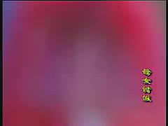 38-花鼓戏视频-母女讨饭-1-周春桃-