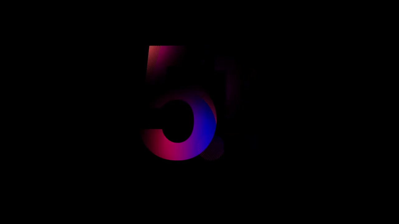 ColorOS 5.1