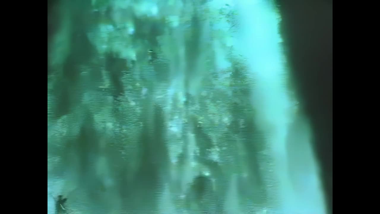 [话说长江.EP06.成都漫步]