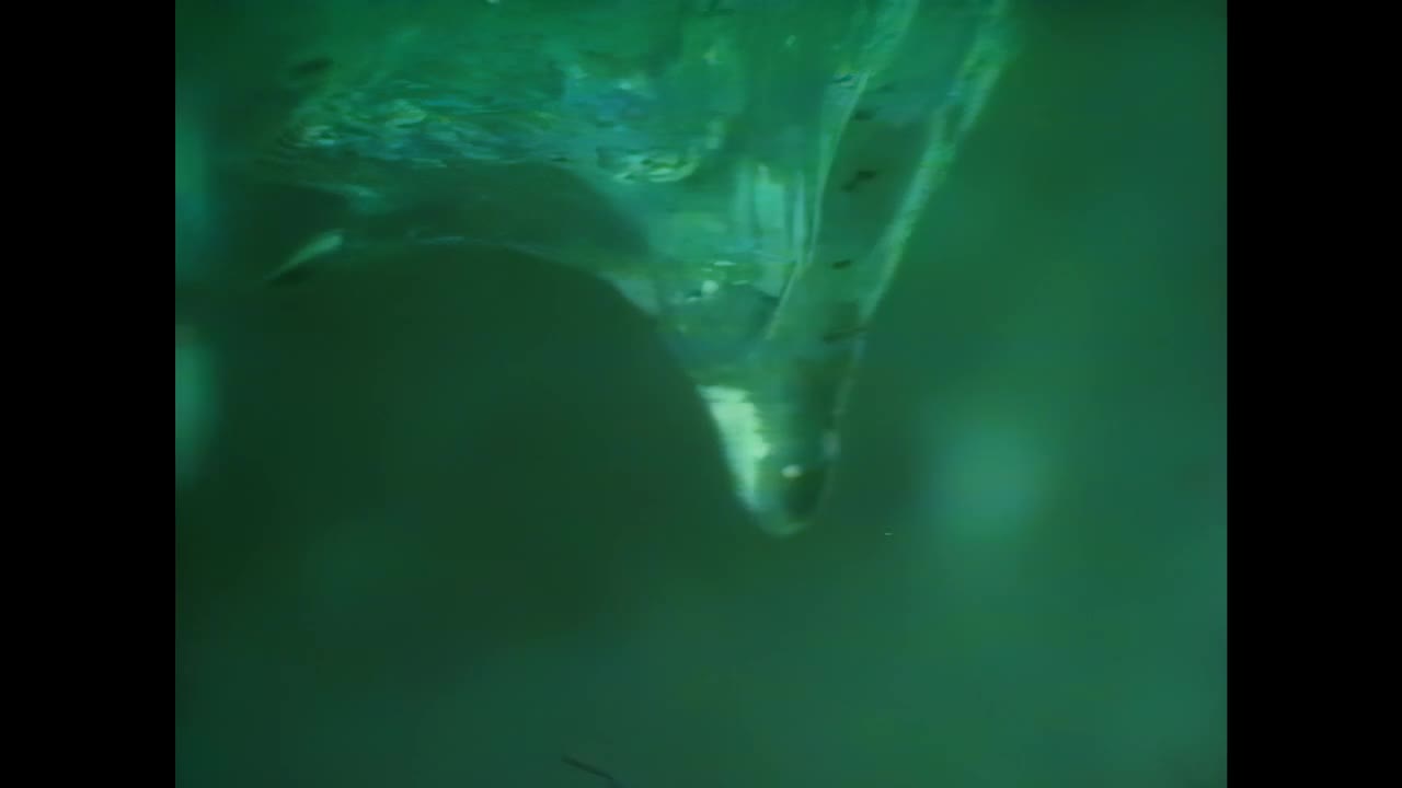 [话说长江.EP08.从宜宾到重庆]