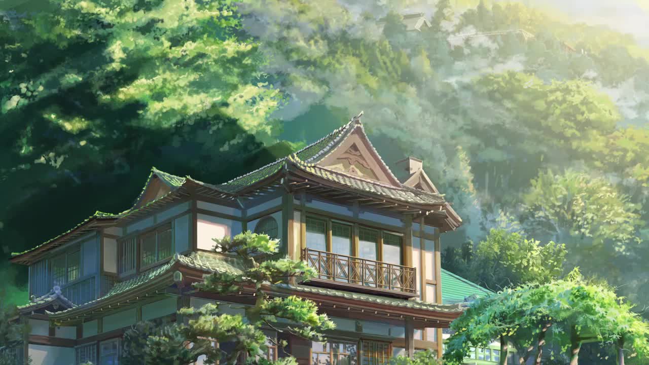 女主与妹妹出门