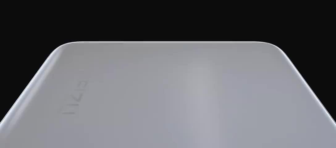 魅族 18 Pro 5G 广告（2）