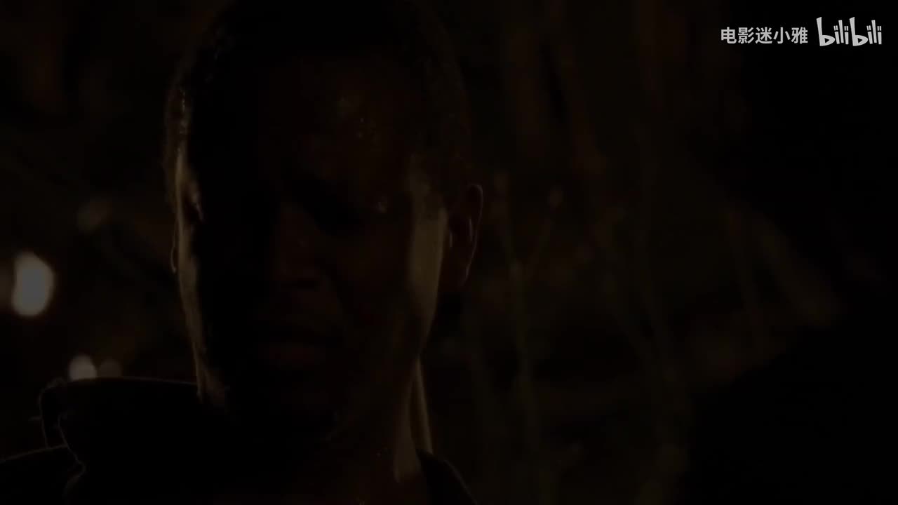 行尸走肉第五季