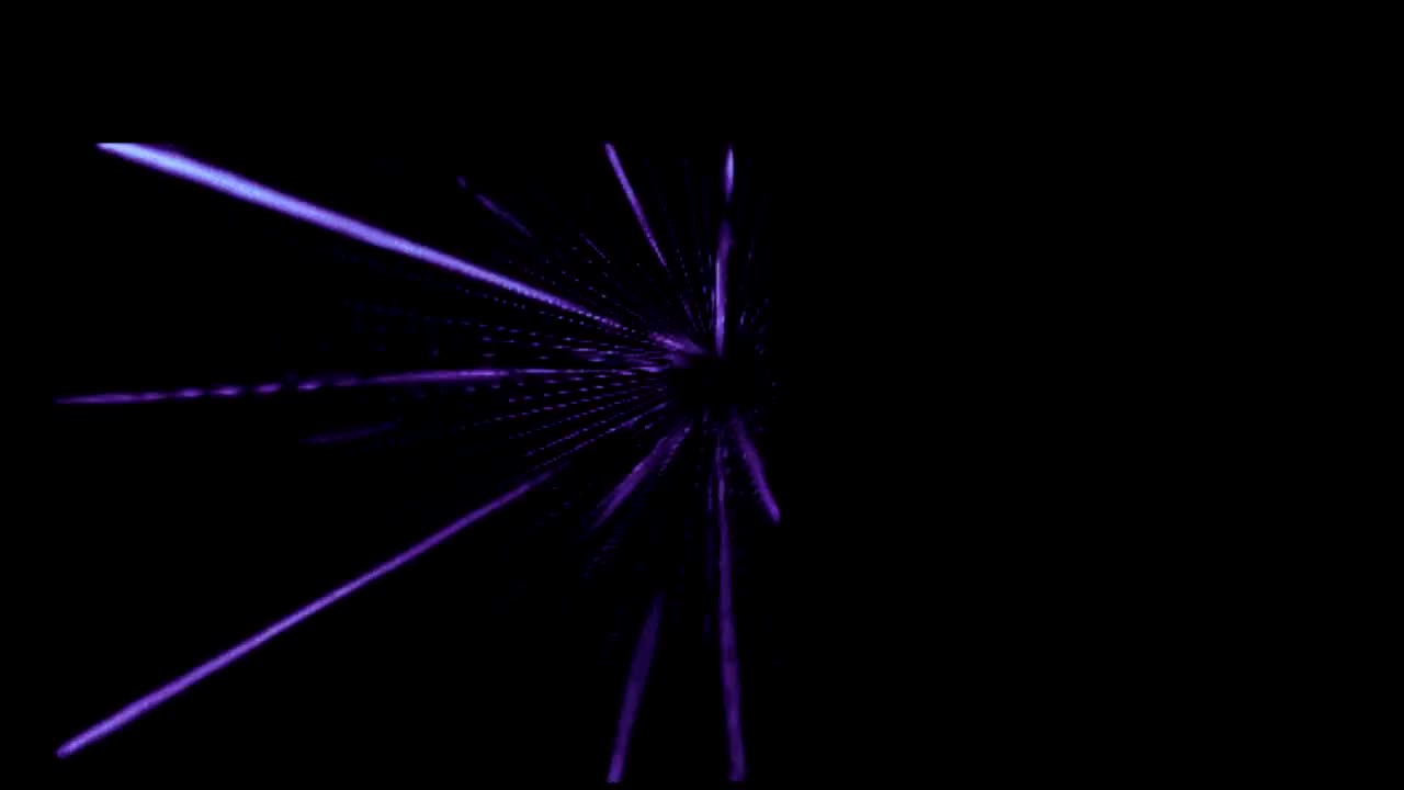 必杀蓄力＋超杀蓄力_20210922