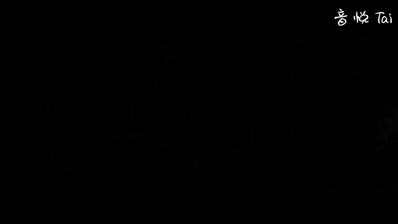 Rhythm Of The Rain-《雨的旋律》