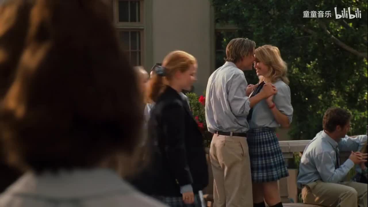 You Are Not Alone-《你并不孤单》