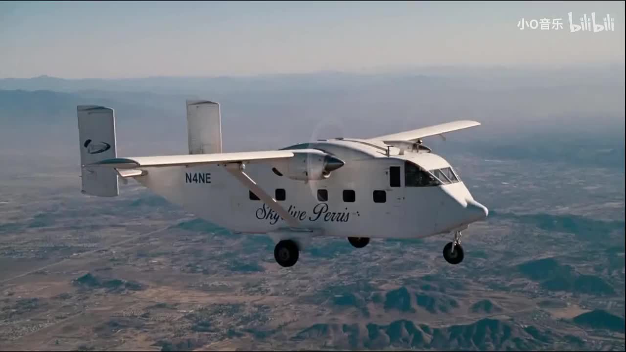 Traveling Light-《遗愿清单》