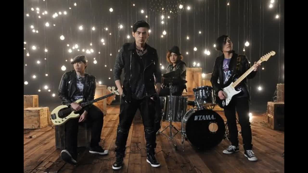 哎呦，不错哦.10.听爸爸的话