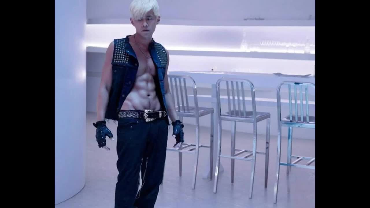 十二新作.02.手语