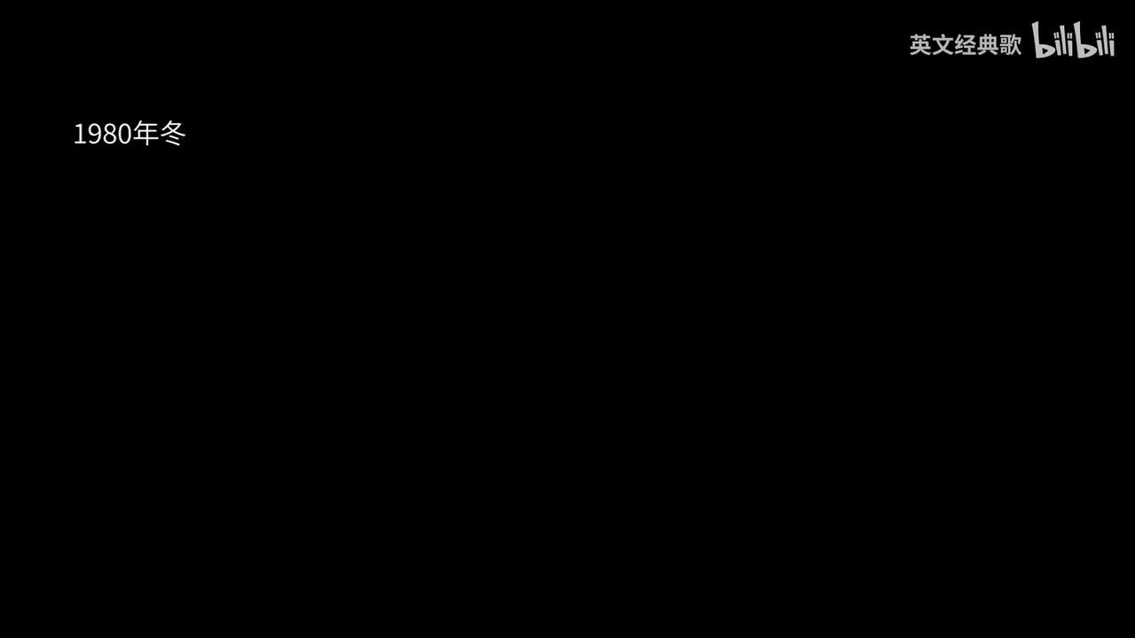 Moonlight Shadow-《月光阴影》