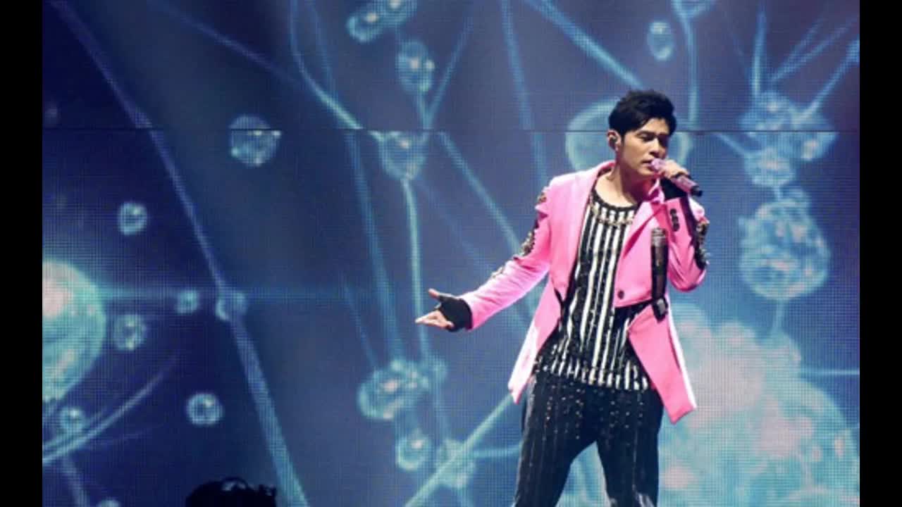 哎呦，不错哦.11.美人鱼