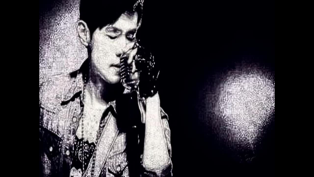 霍元甲EP.02.献世