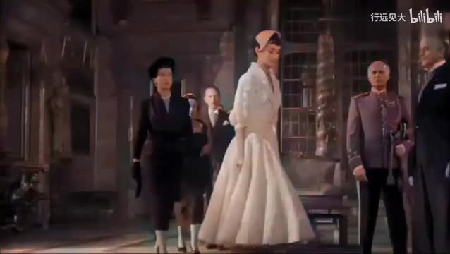 Yesterday Once More-《昨日重现》