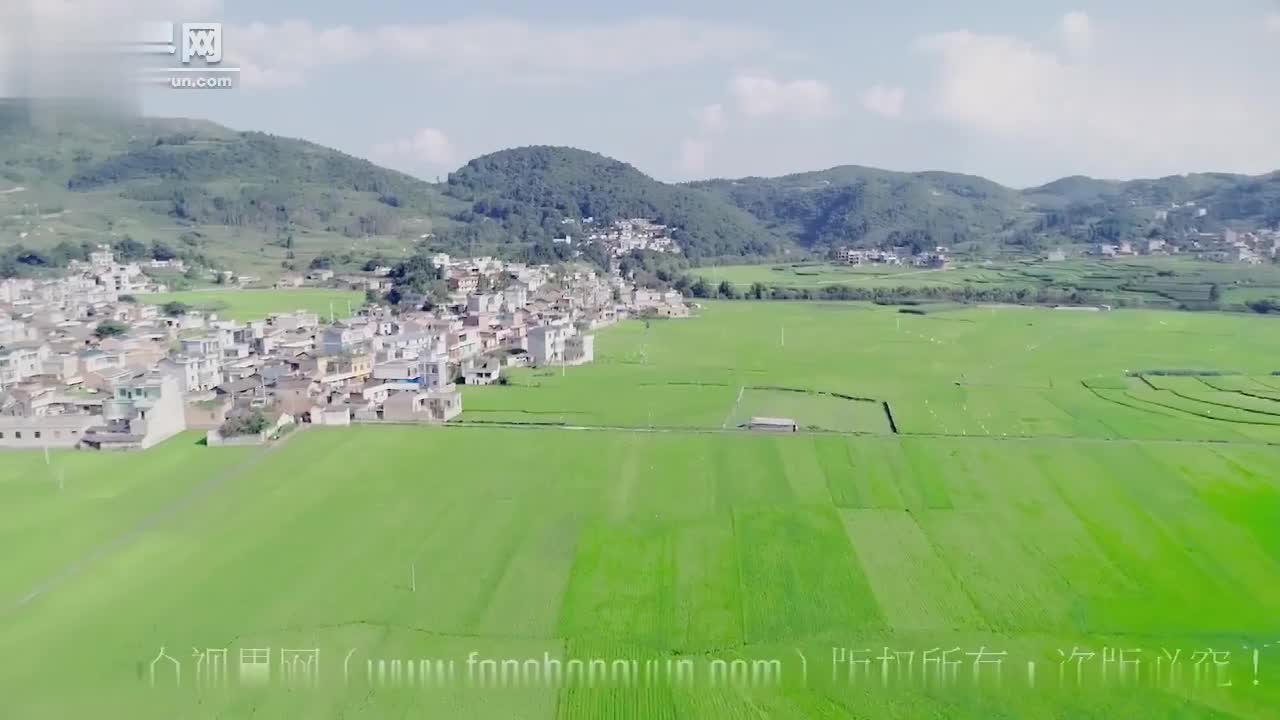 《女人心海底深》第三部